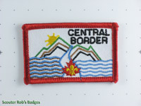 Central Border [NS C03a]